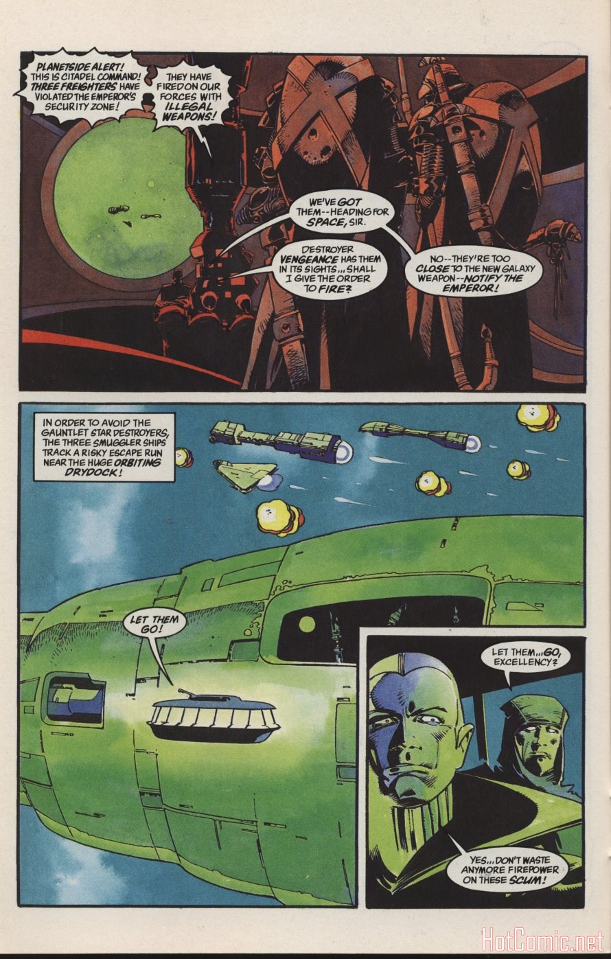 Dark Empire Ep11 Pg14