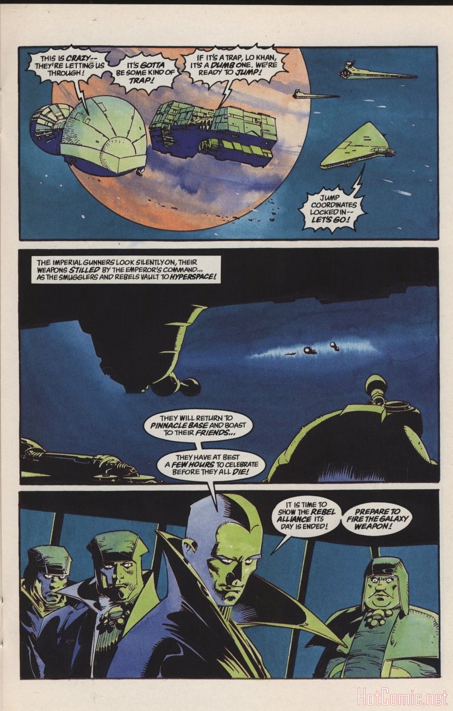 Dark Empire Ep11 Pg15