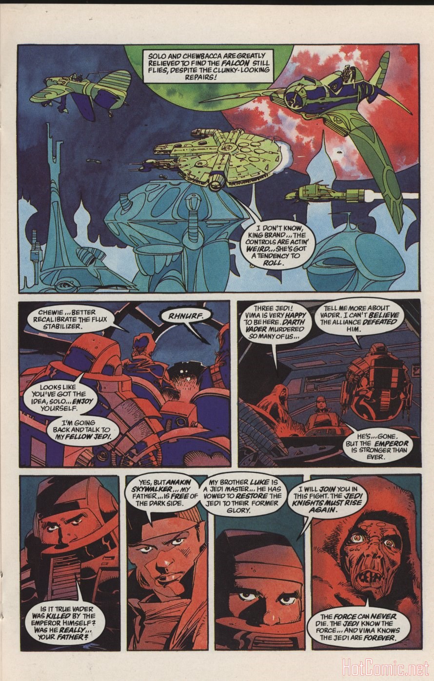 Dark Empire Ep11 Pg17