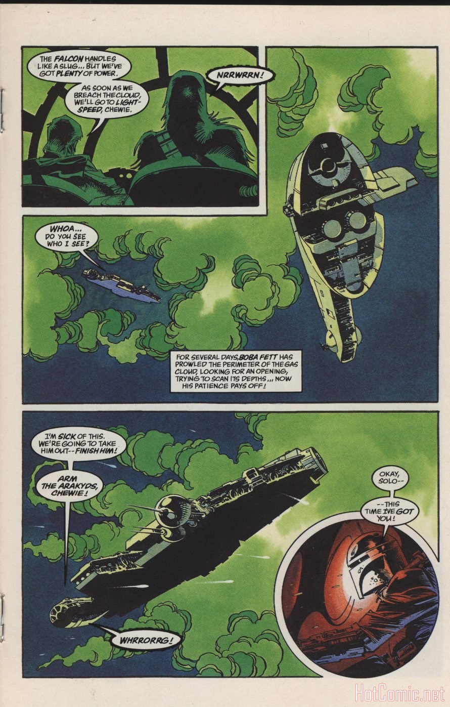 Dark Empire Ep11 Pg19