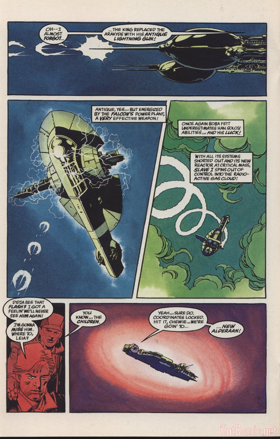 Dark Empire Ep11 Pg20