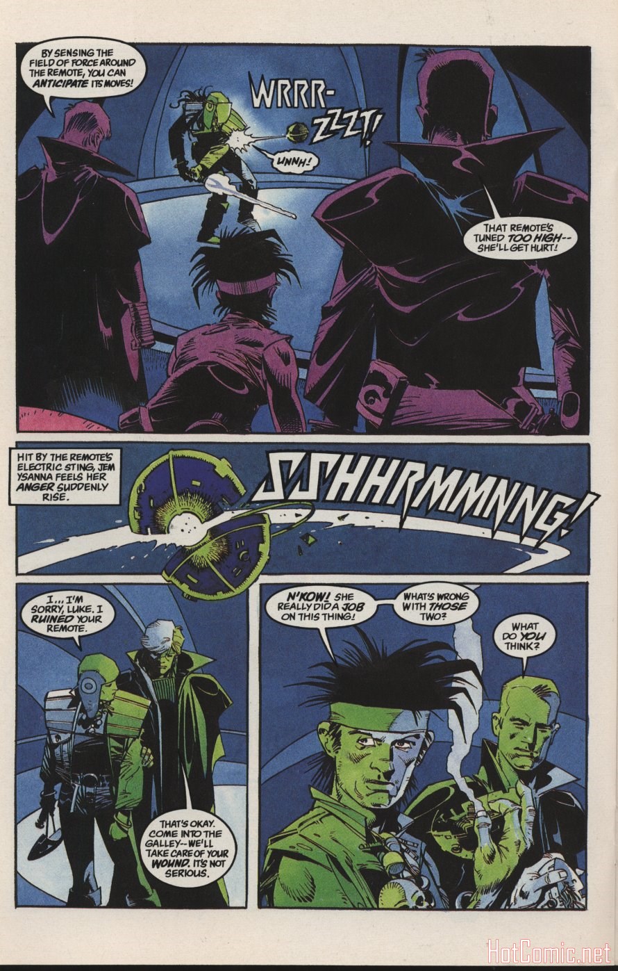 Dark Empire Ep11 Pg22