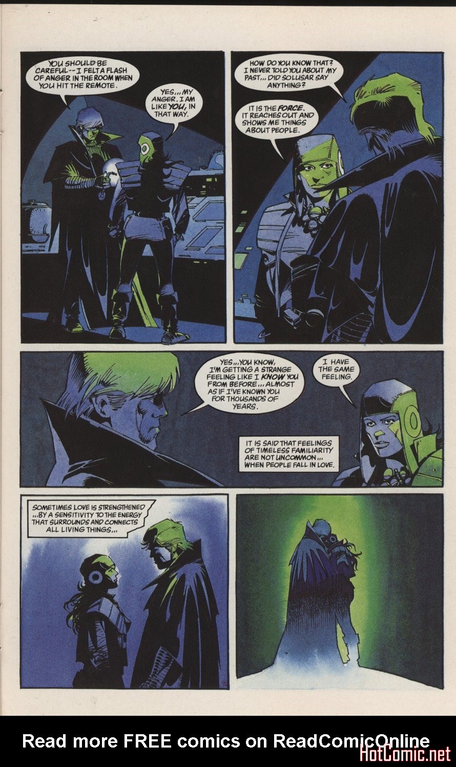 Dark Empire Ep11 Pg23