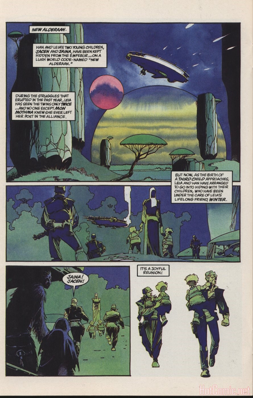 Dark Empire Ep11 Pg24