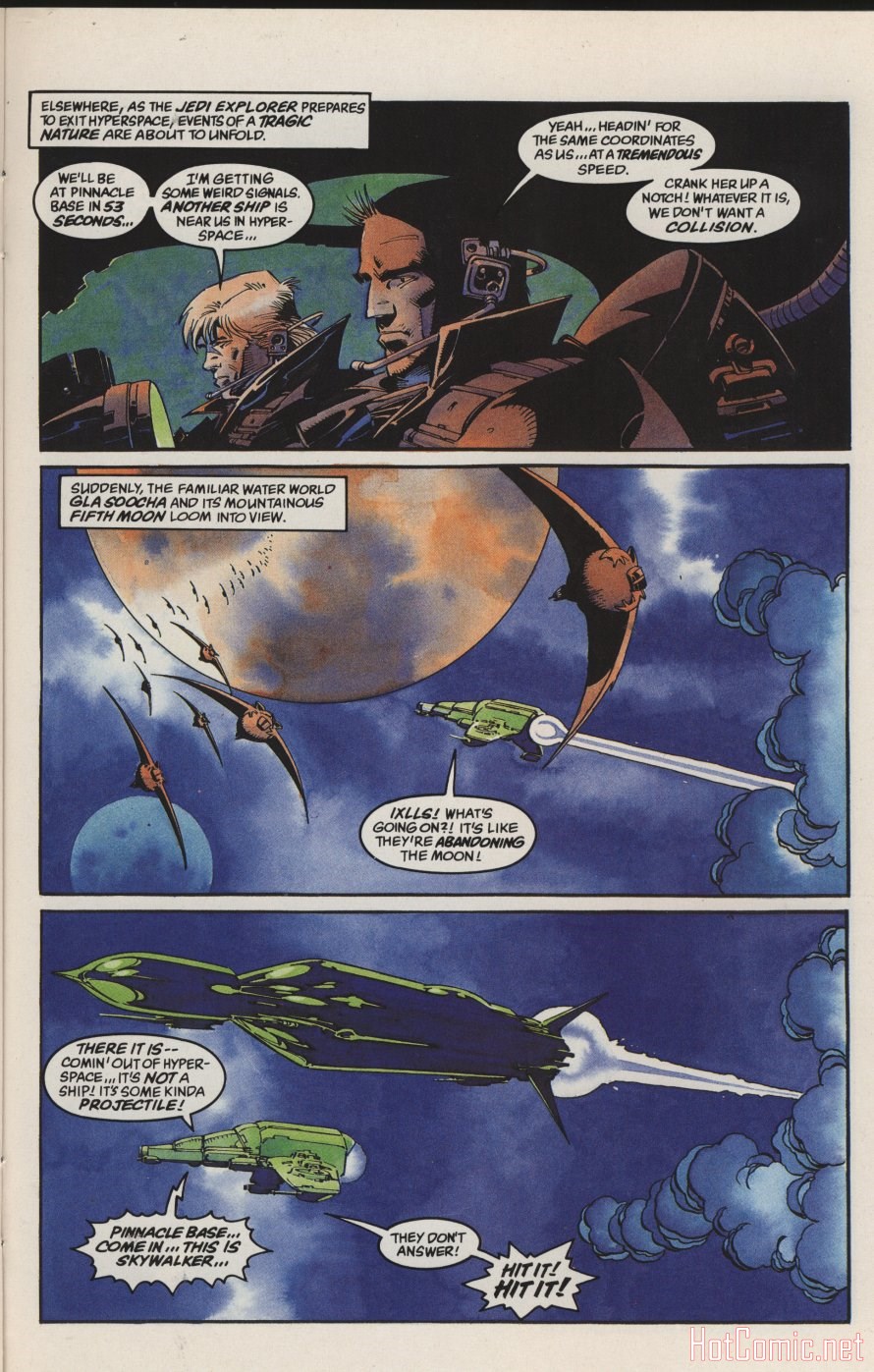 Dark Empire Ep11 Pg25