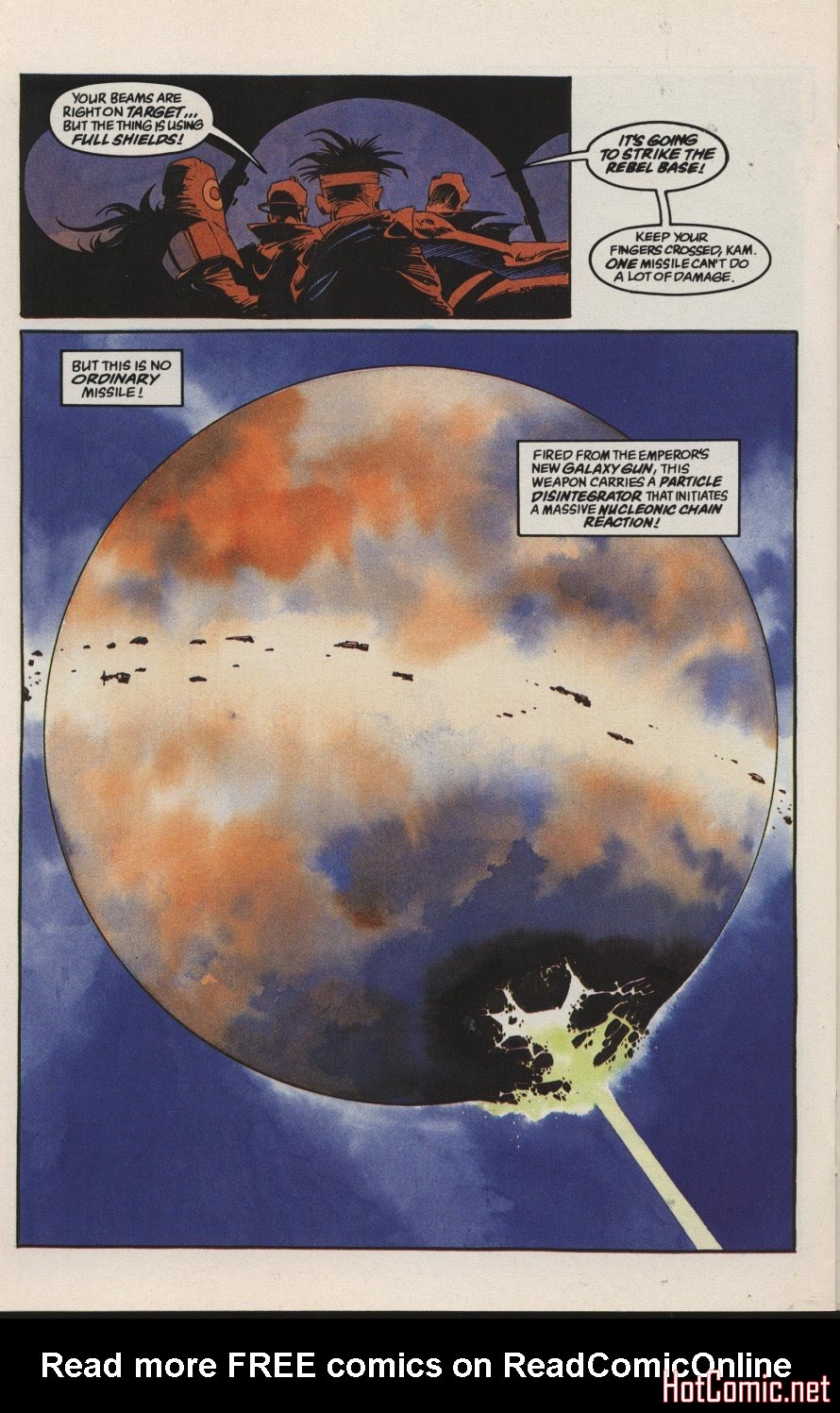 Dark Empire Ep11 Pg26