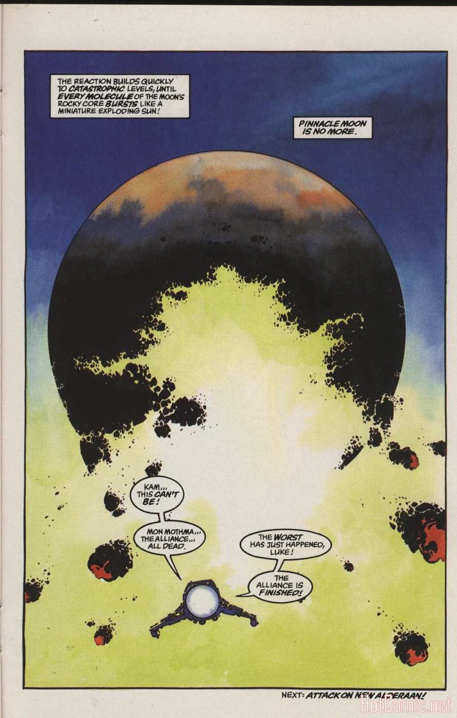 Dark Empire Ep11 Pg27