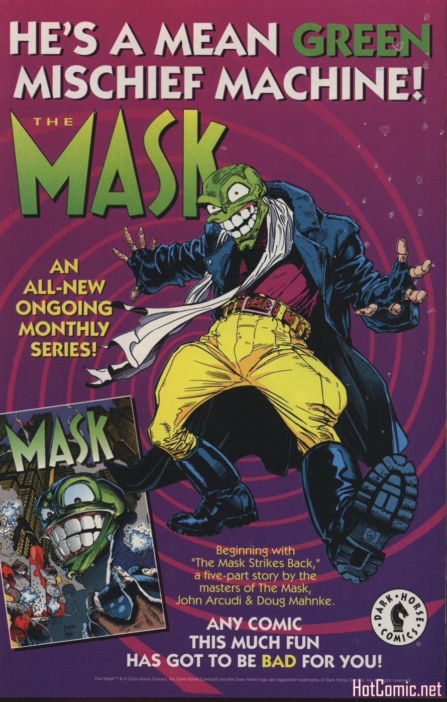 Dark Empire Ep11 Pg28