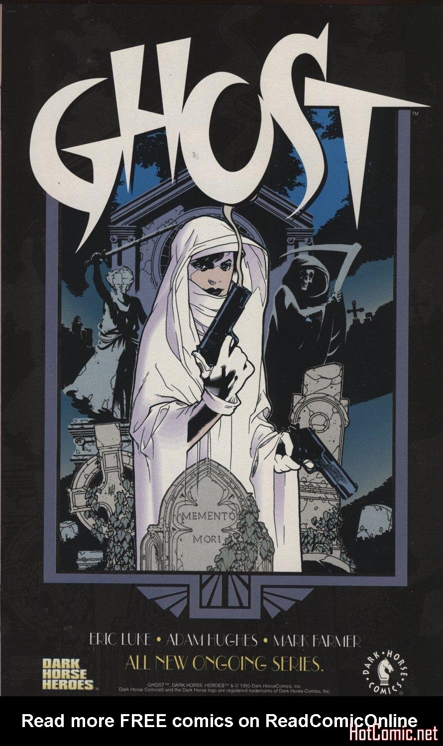 Dark Empire Ep11 Pg29