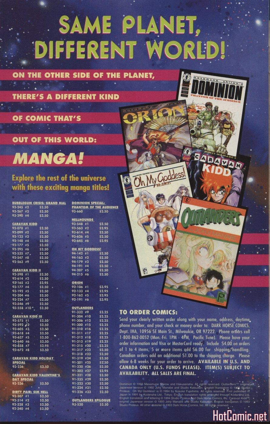 Dark Empire Ep11 Pg30