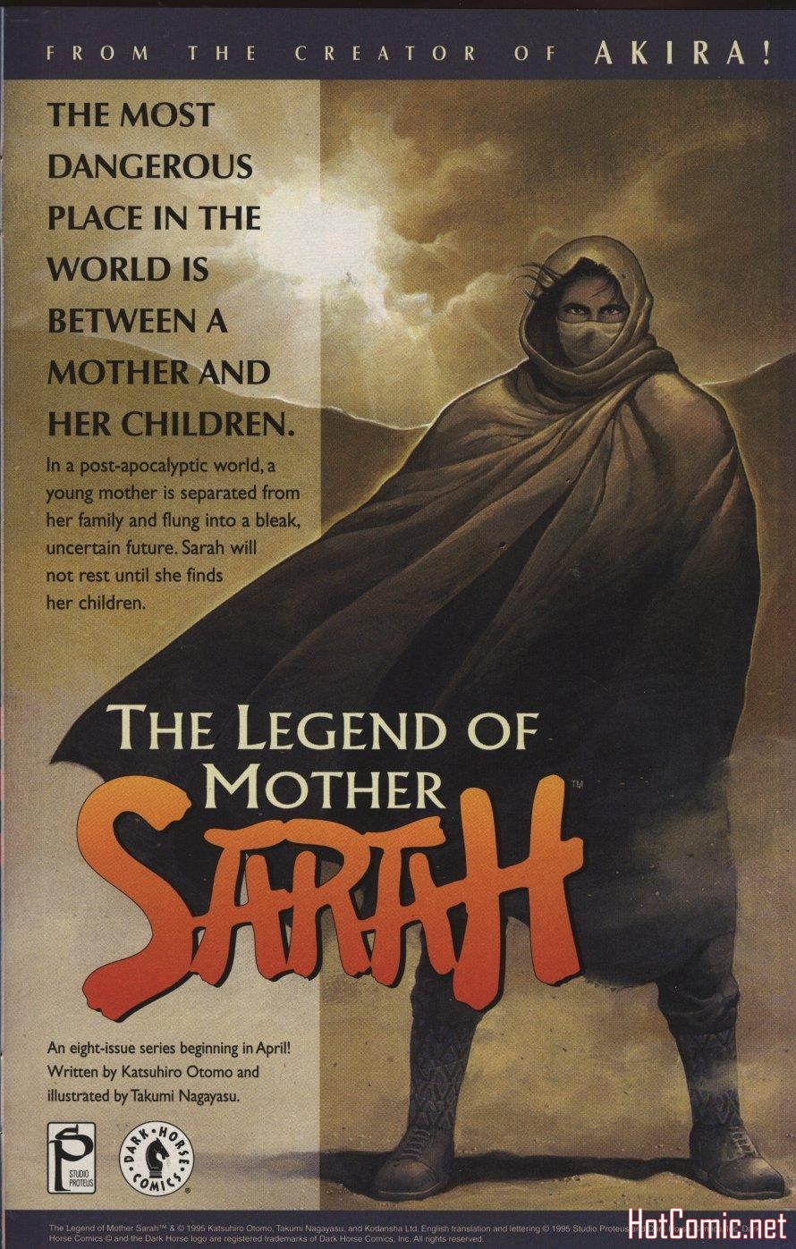 Dark Empire Ep11 Pg31