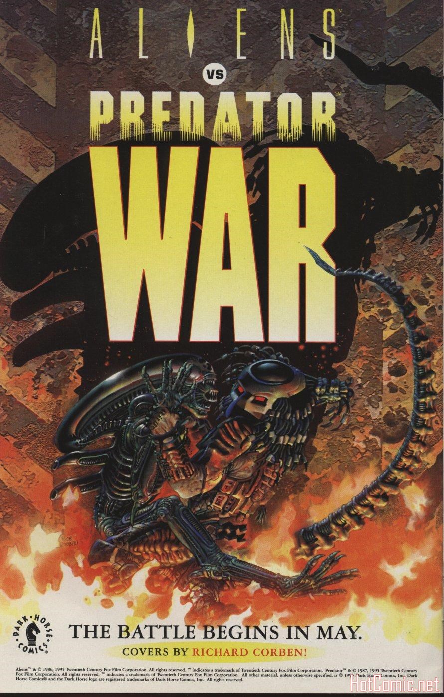 Dark Empire Ep11 Pg32