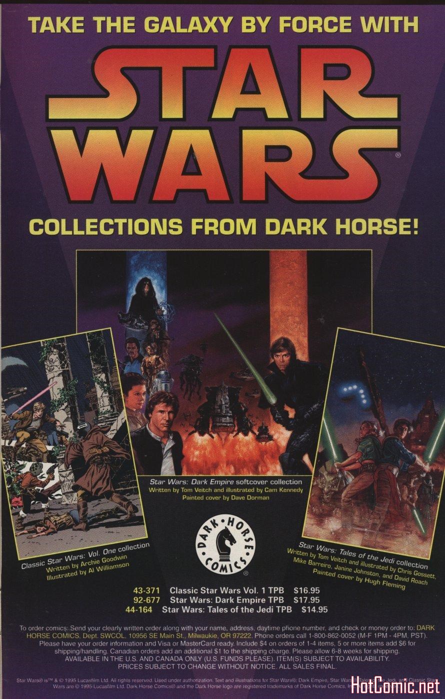 Dark Empire Ep11 Pg33