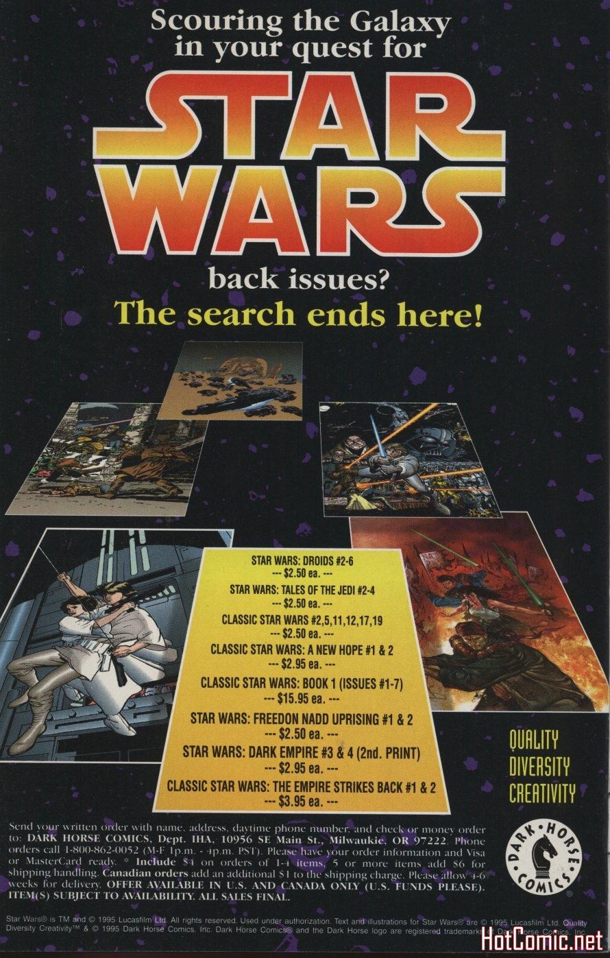 Dark Empire Ep11 Pg34