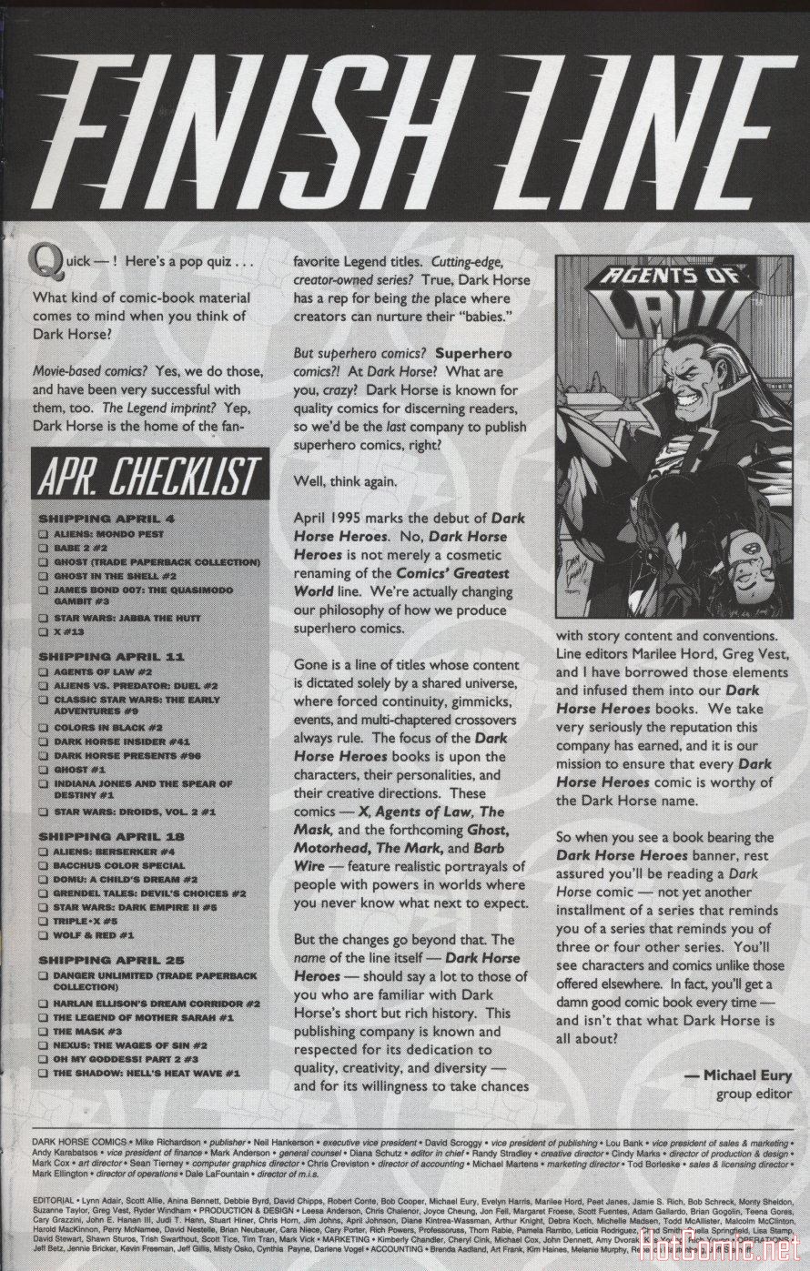 Dark Empire Ep11 Pg35