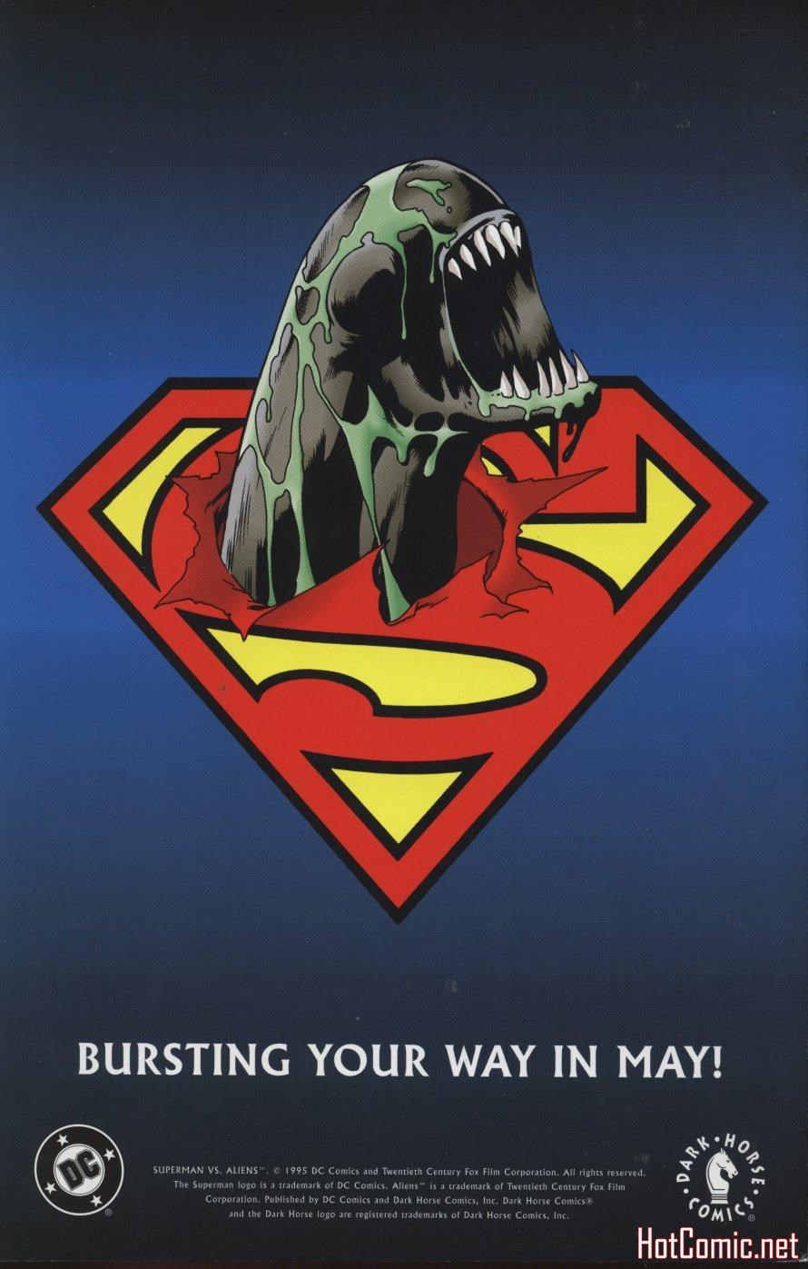 Dark Empire Ep11 Pg36