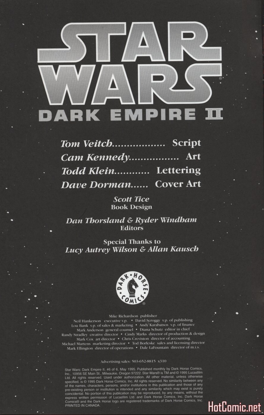 Dark Empire Ep12 Pg02