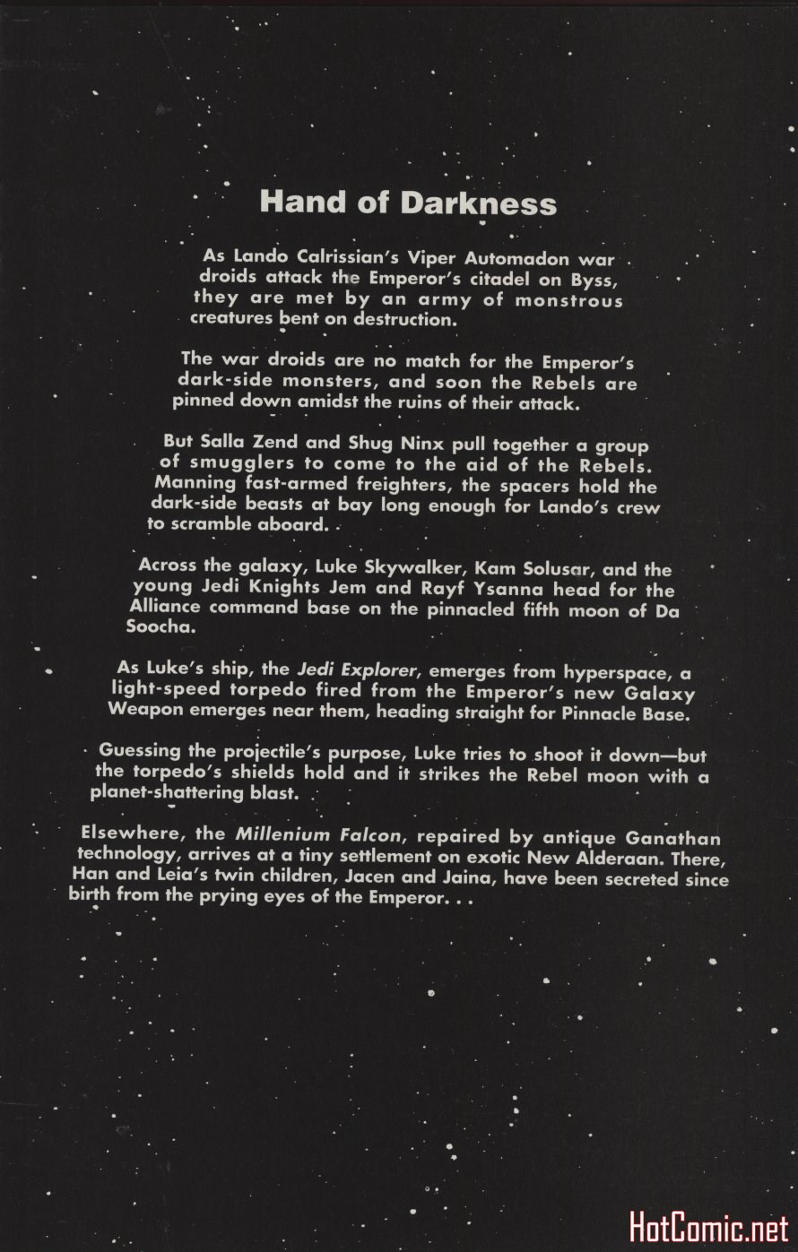 Dark Empire Ep12 Pg03