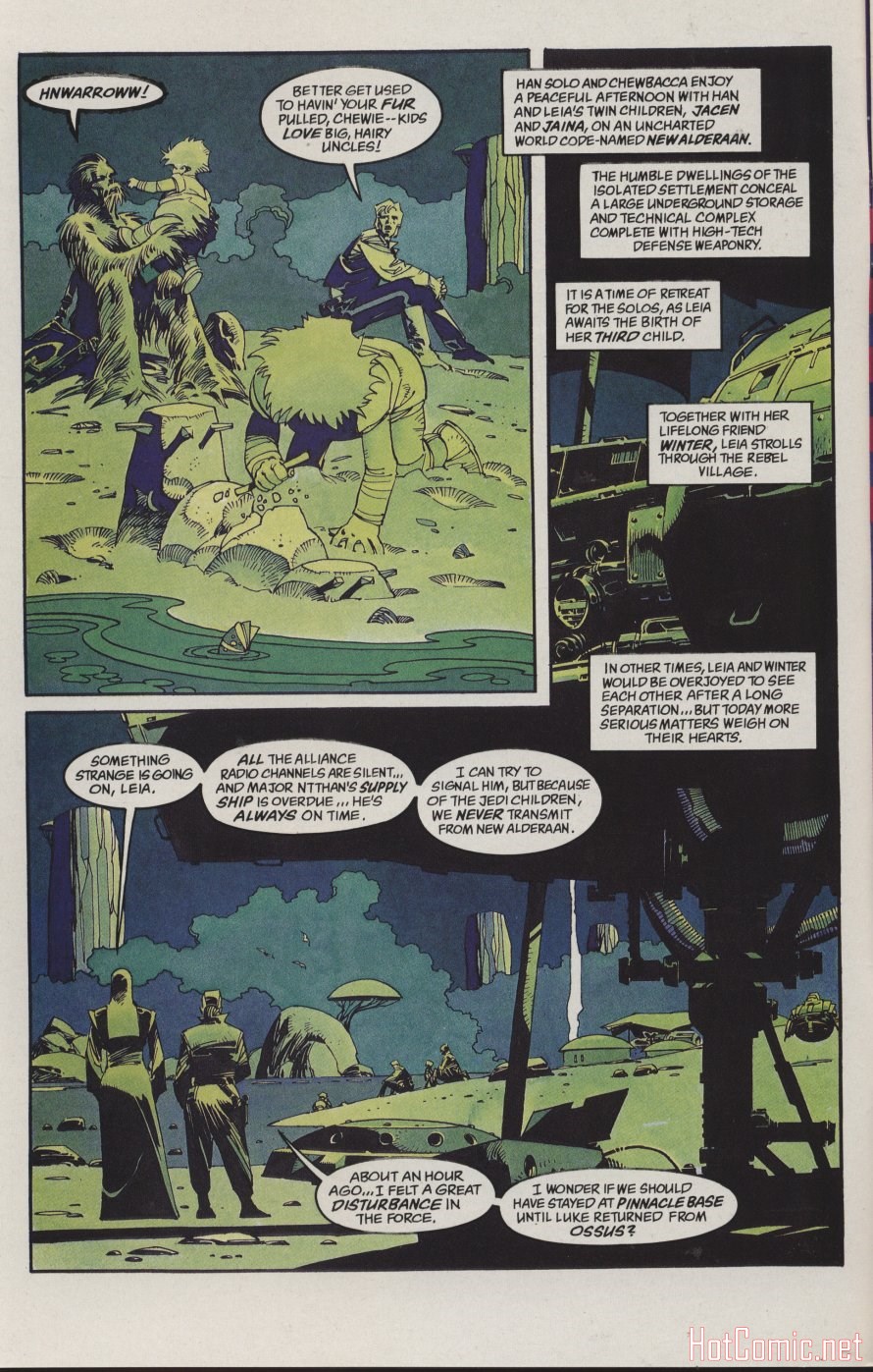 Dark Empire Ep12 Pg04