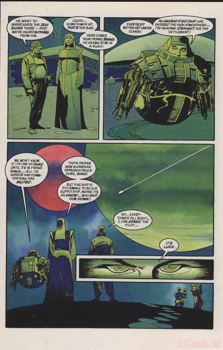 Dark Empire Ep12 Pg05