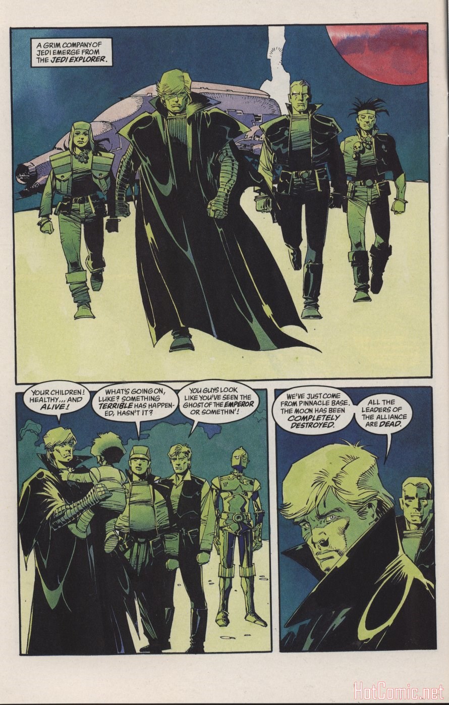 Dark Empire Ep12 Pg06