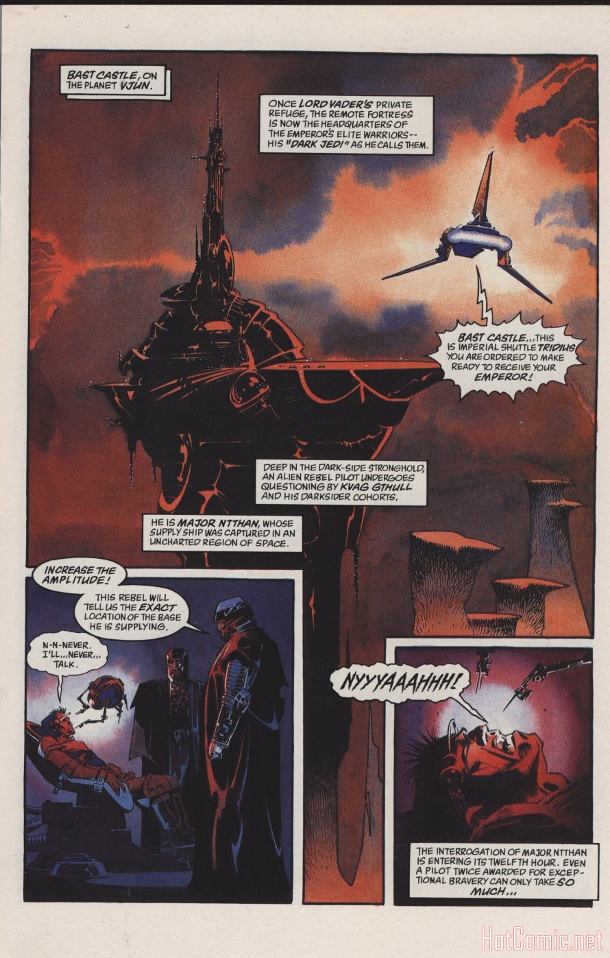 Dark Empire Ep12 Pg07