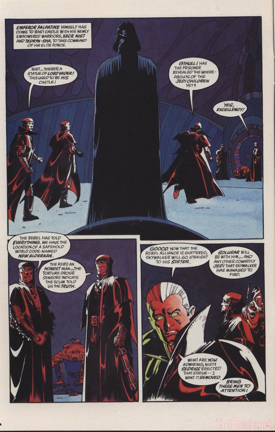 Dark Empire Ep12 Pg08