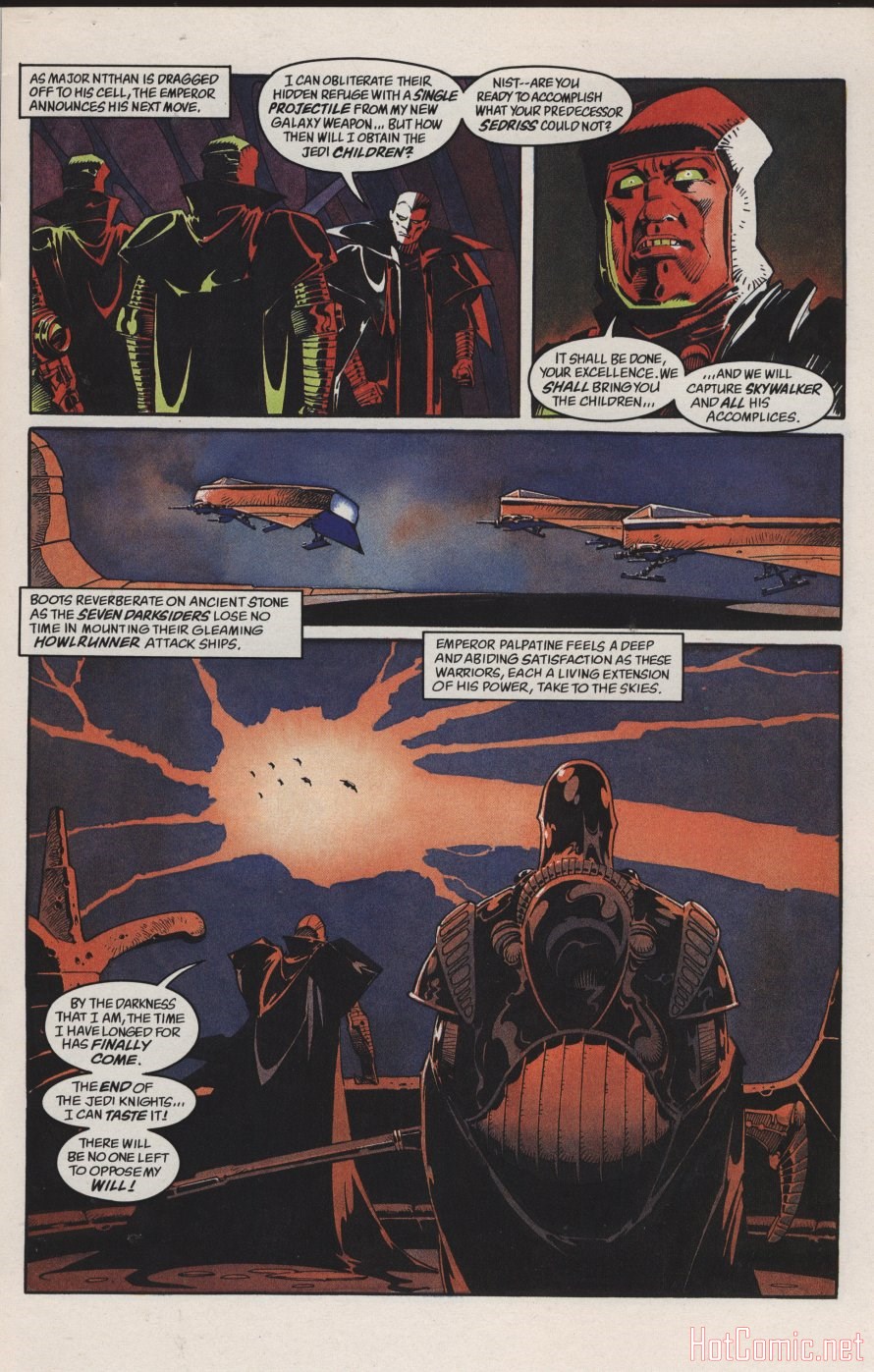 Dark Empire Ep12 Pg09