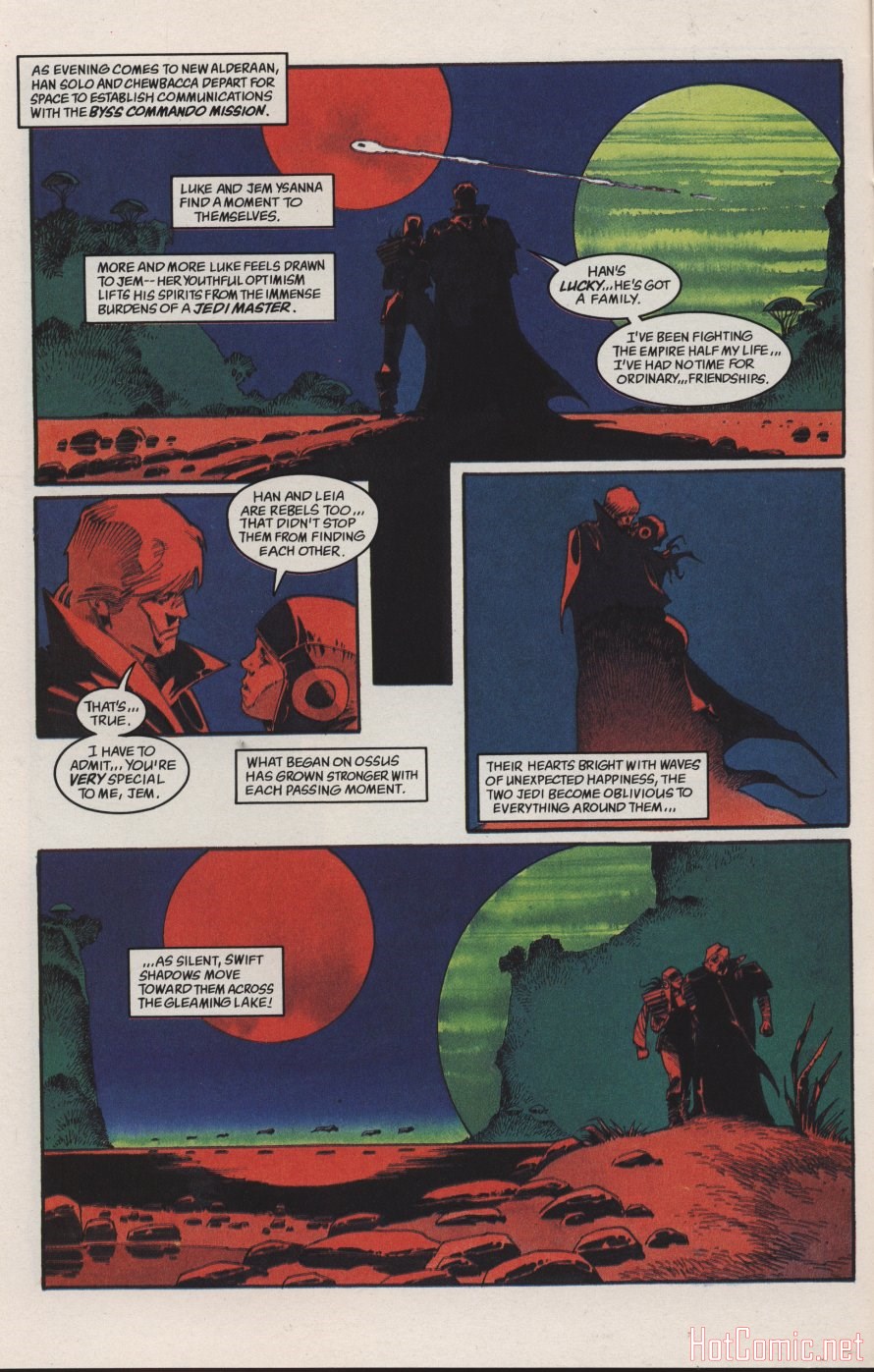 Dark Empire Ep12 Pg12