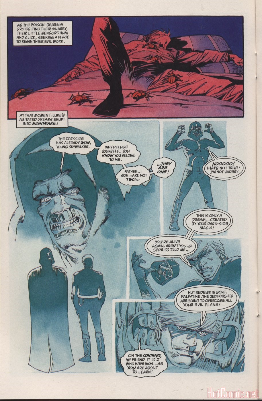 Dark Empire Ep12 Pg14