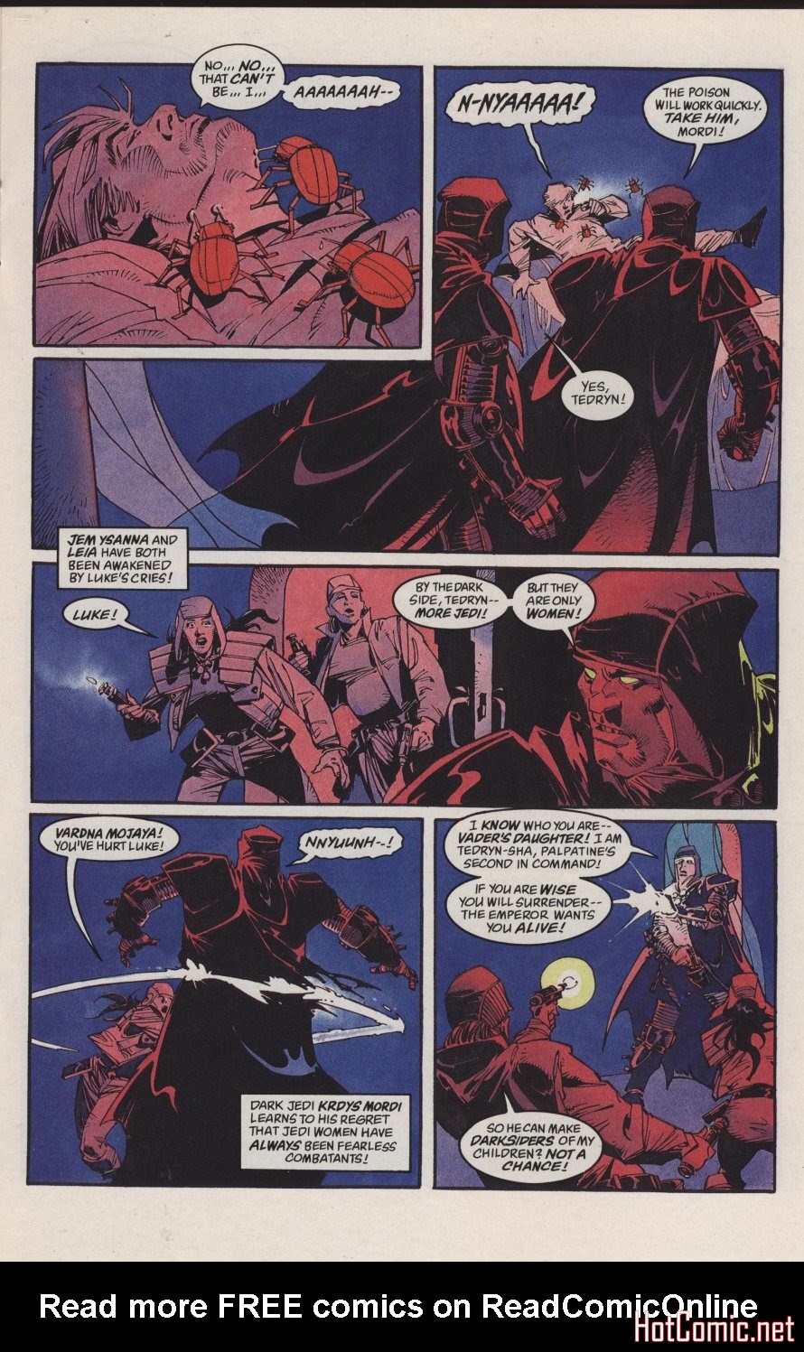 Dark Empire Ep12 Pg15