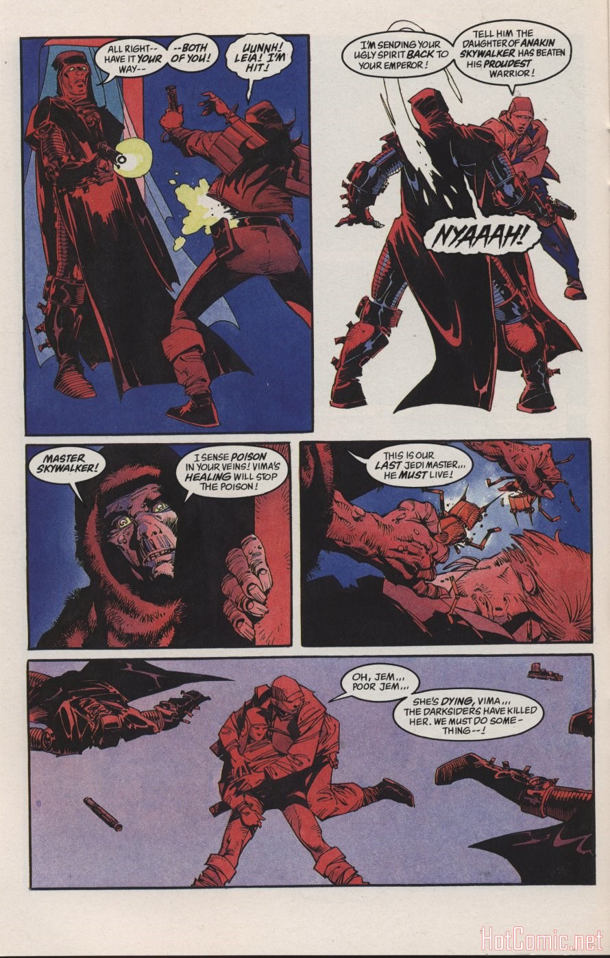 Dark Empire Ep12 Pg16