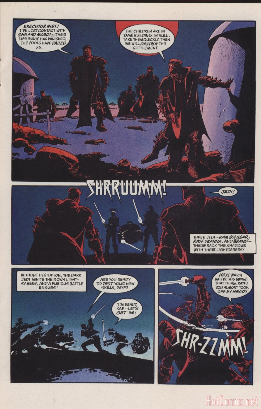 Dark Empire Ep12 Pg17