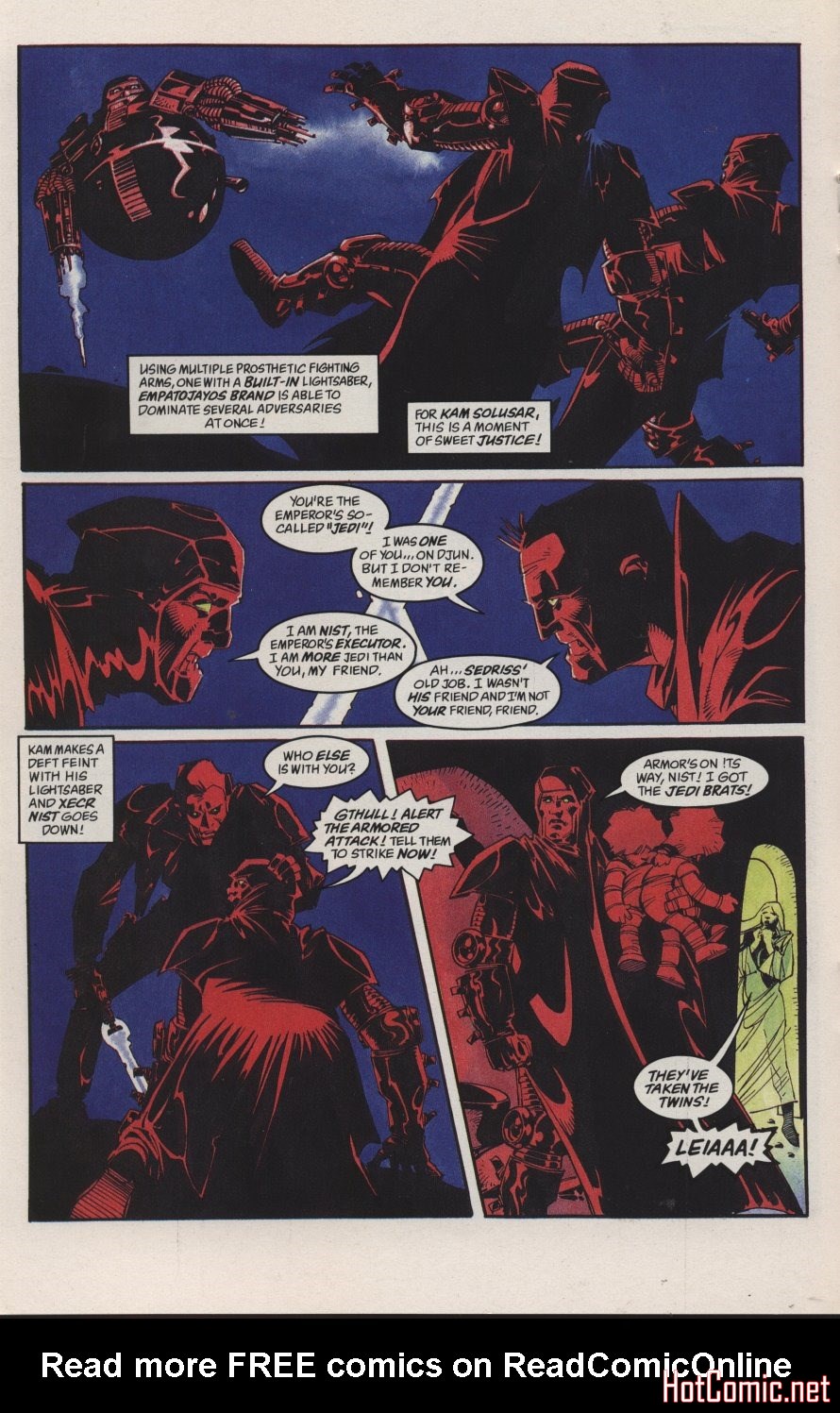 Dark Empire Ep12 Pg18