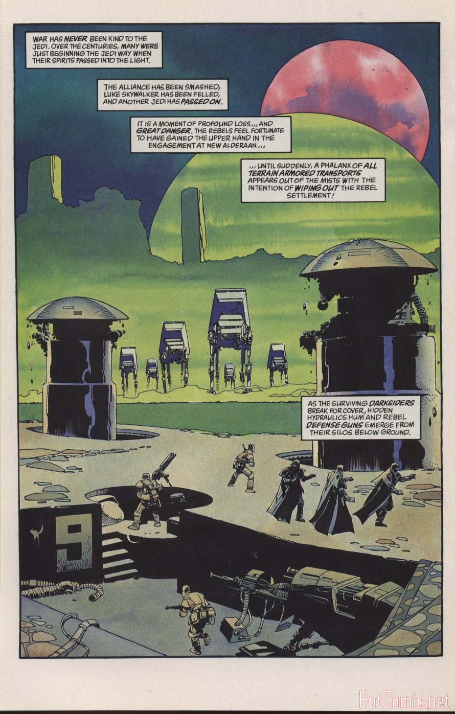 Dark Empire Ep12 Pg20