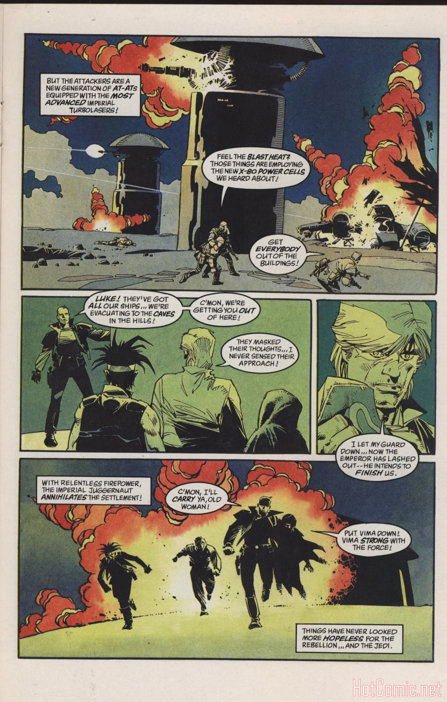 Dark Empire Ep12 Pg21