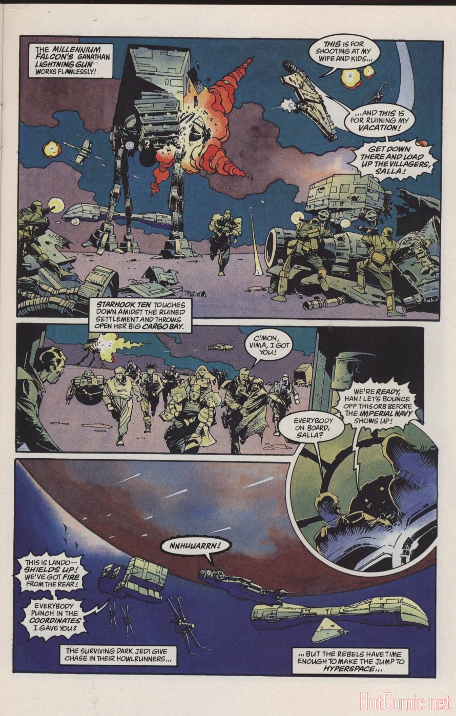 Dark Empire Ep12 Pg23