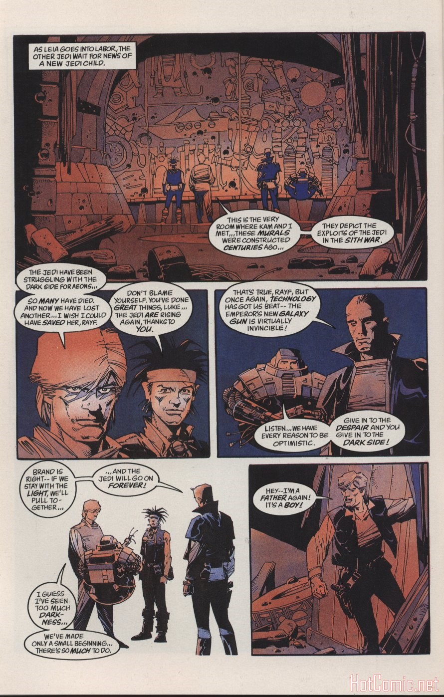 Dark Empire Ep12 Pg26