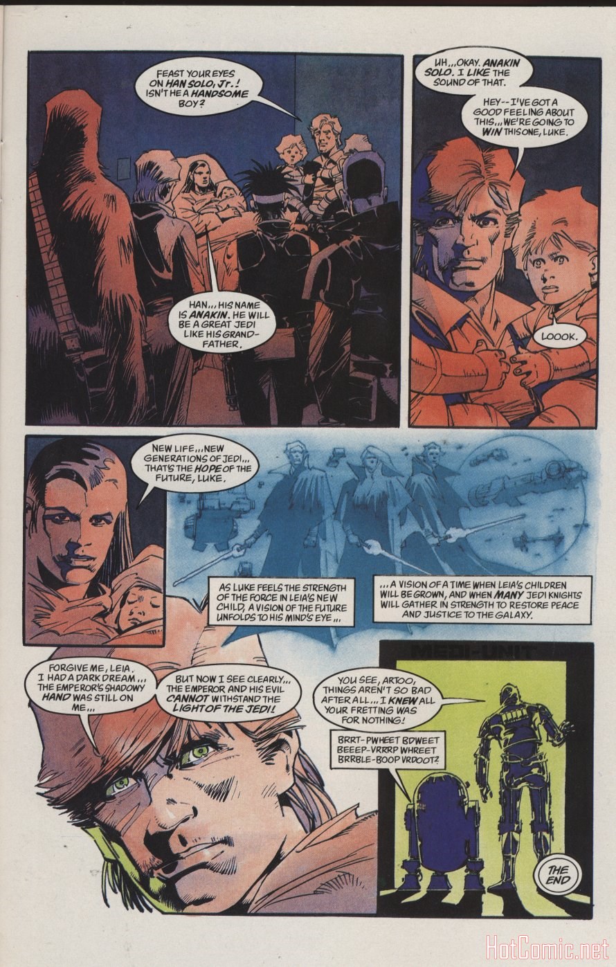 Dark Empire Ep12 Pg27