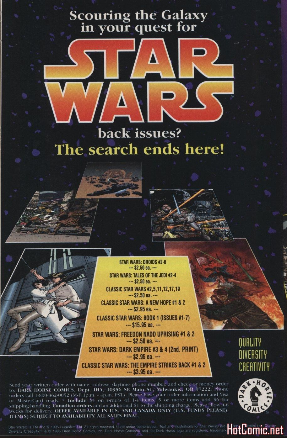 Dark Empire Ep12 Pg28