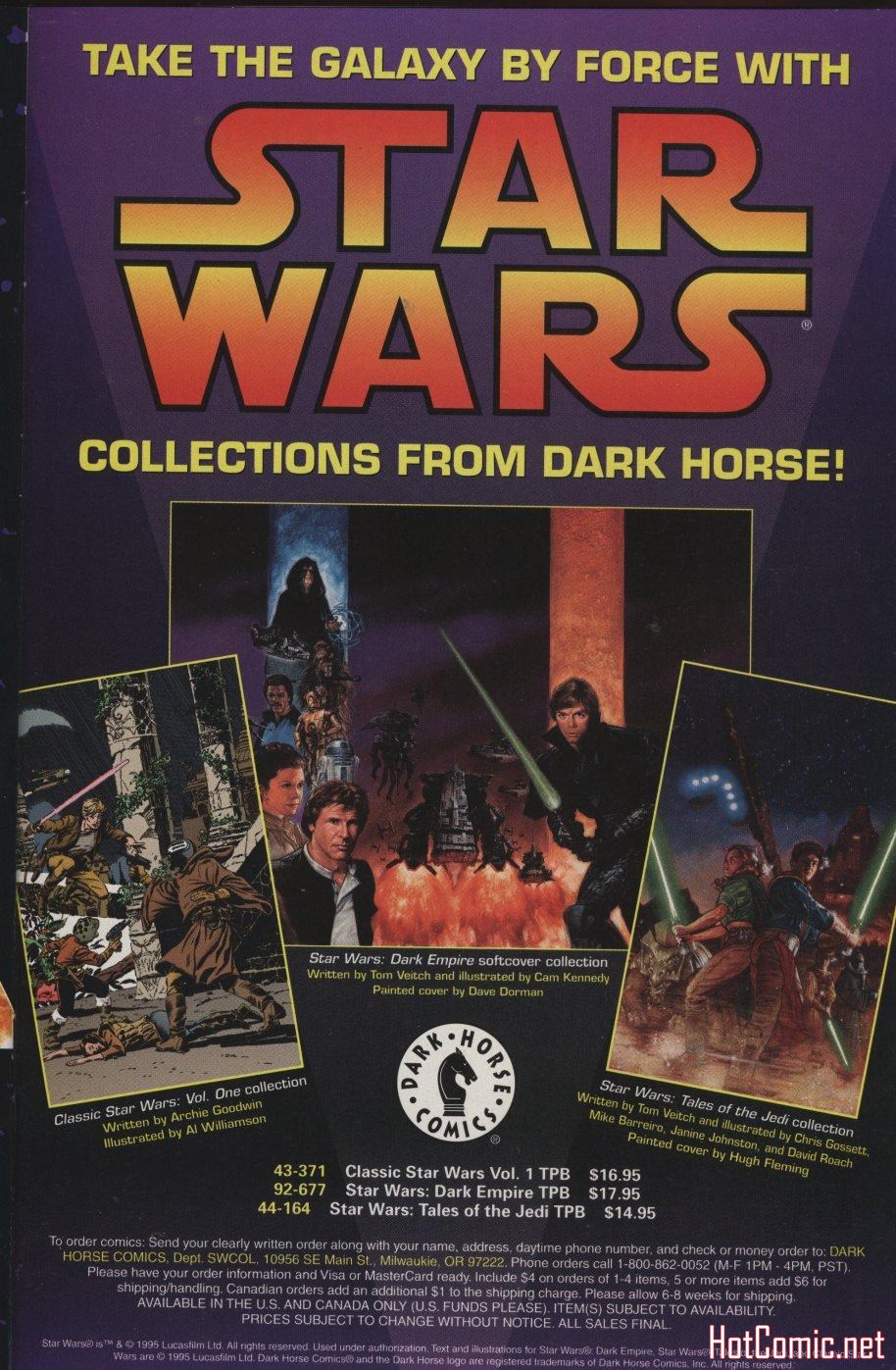 Dark Empire Ep12 Pg29