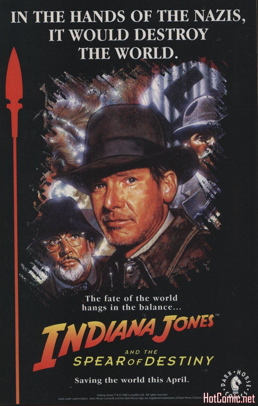 Dark Empire Ep12 Pg30