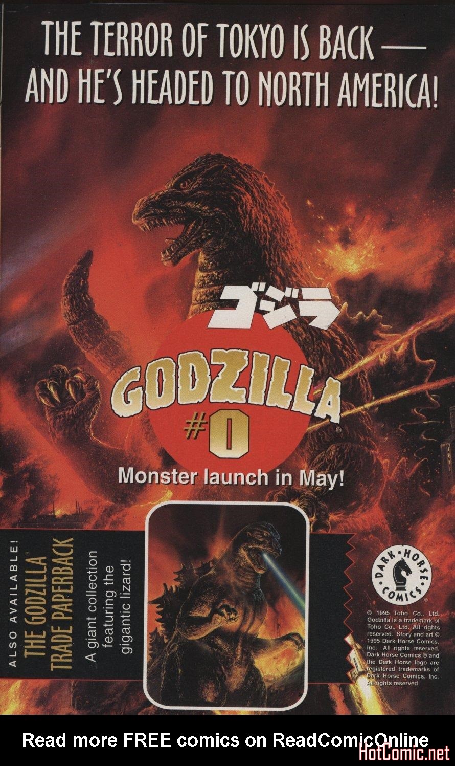 Dark Empire Ep12 Pg31