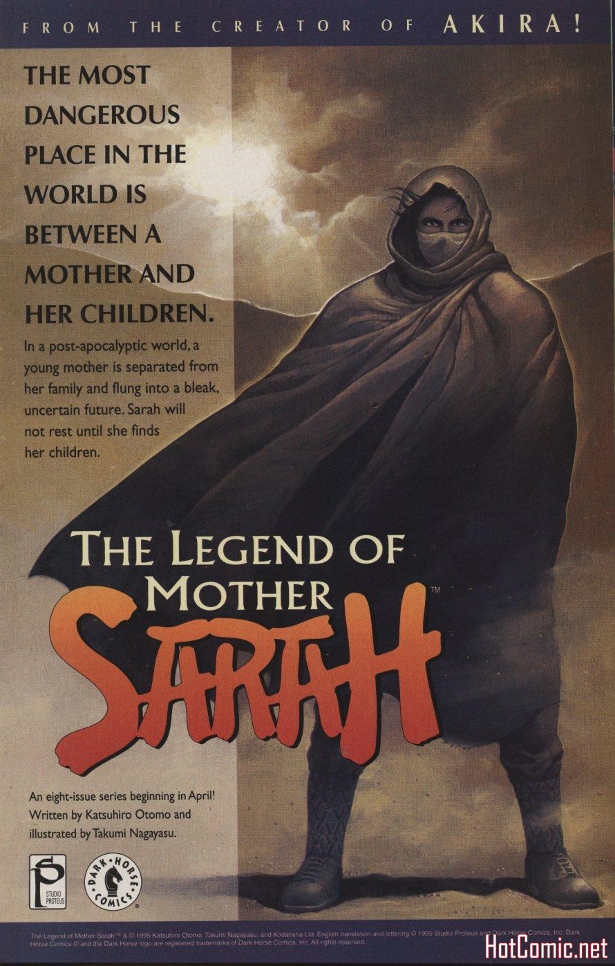 Dark Empire Ep12 Pg32