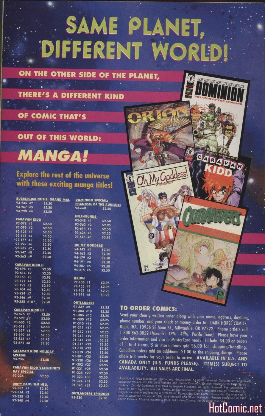 Dark Empire Ep12 Pg33