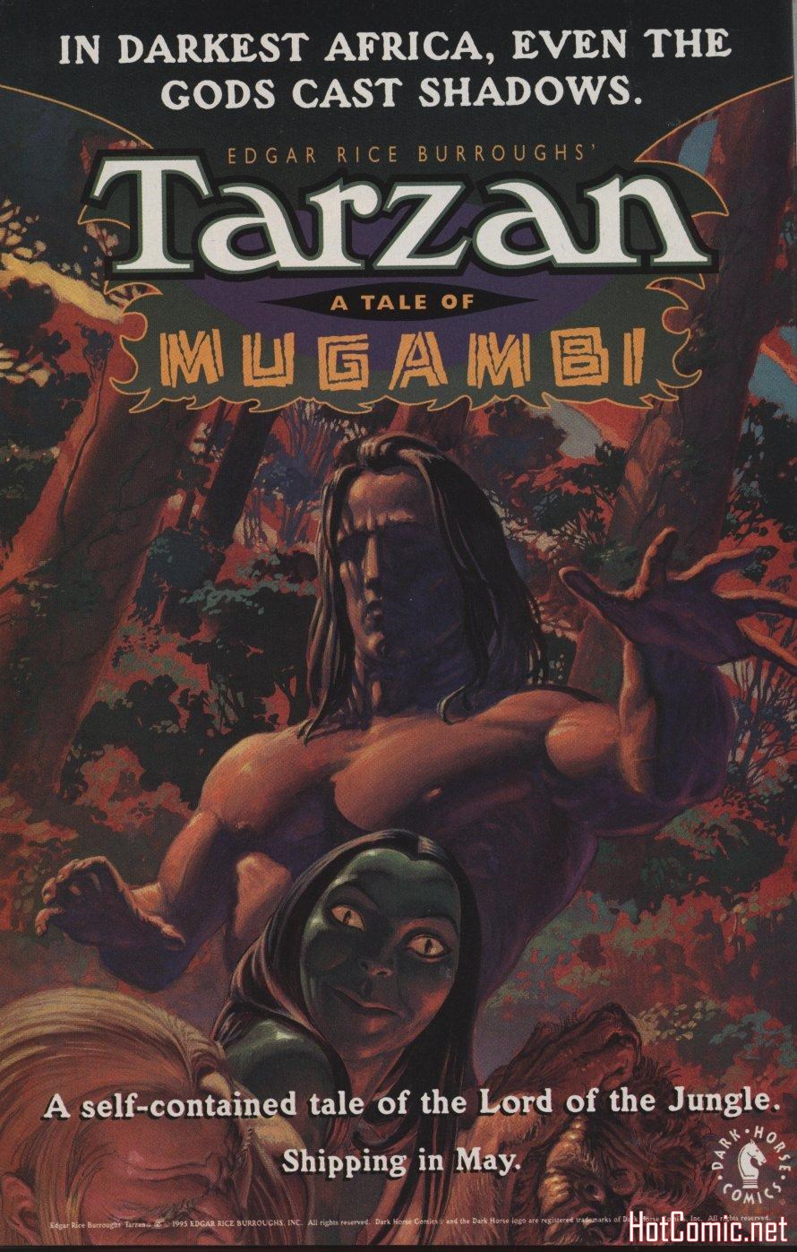 Dark Empire Ep12 Pg34