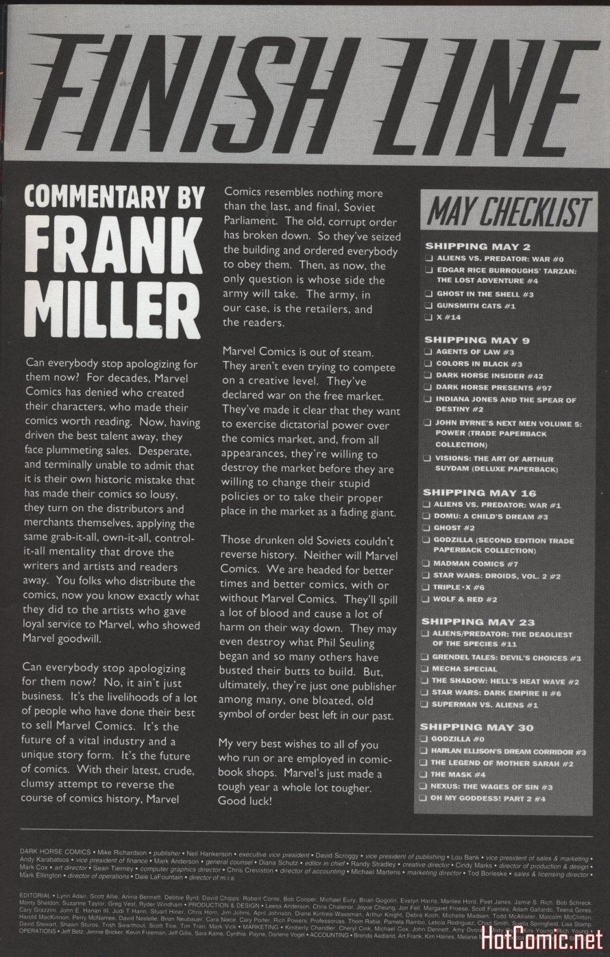 Dark Empire Ep12 Pg35