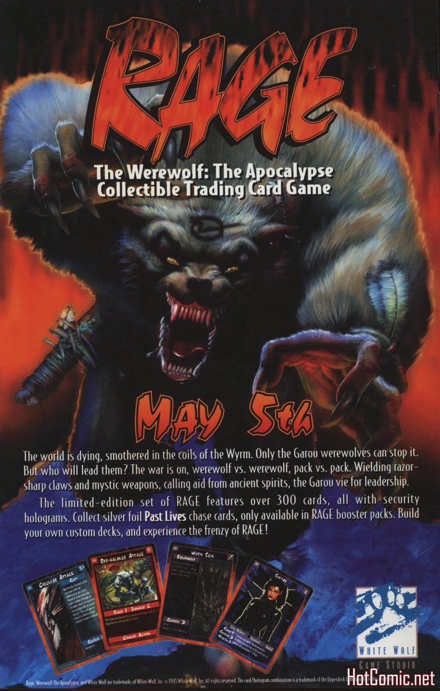 Dark Empire Ep12 Pg36