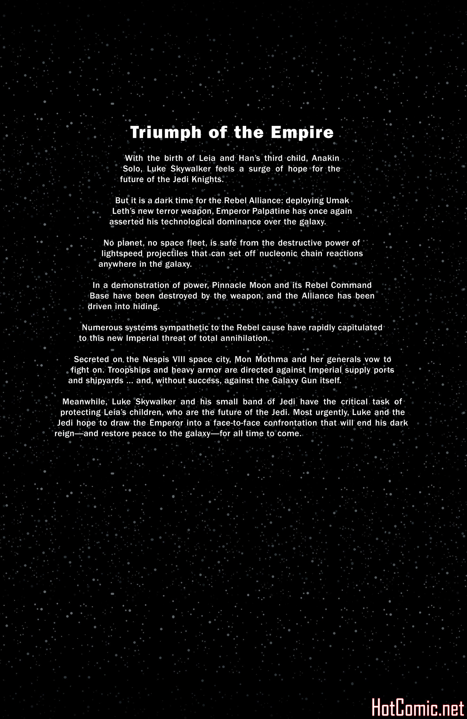 Dark Empire Ep13 Pg03