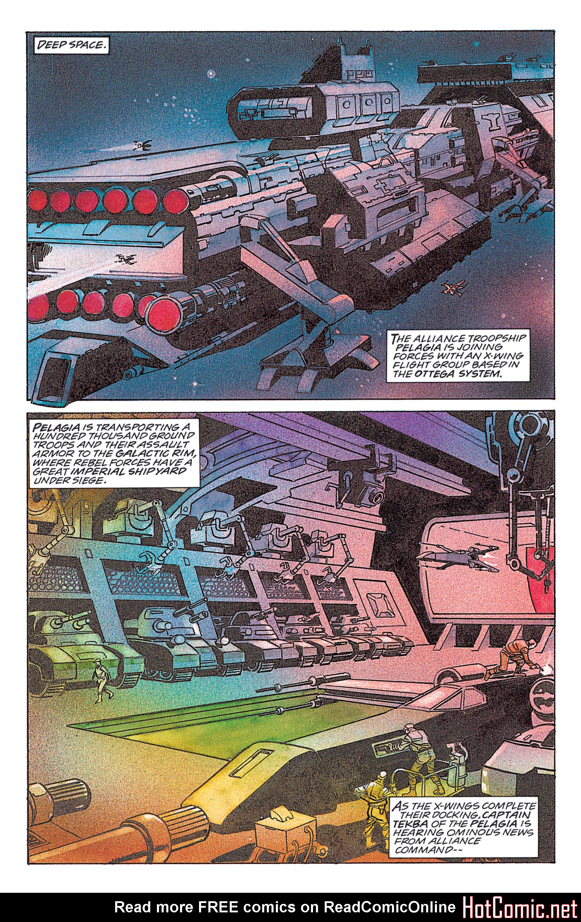 Dark Empire Ep13 Pg06